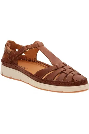 Pikolinos Tenerife W8D-0855 Sandalen