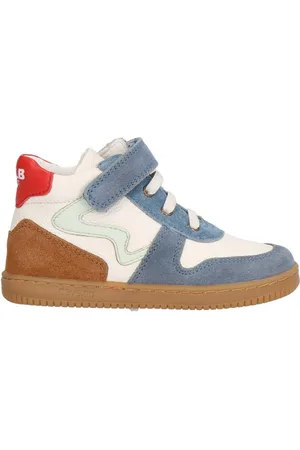 Develab 44387 Klittenbandschoenen