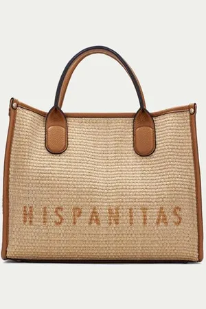 Hispanitas BV253833 Bolsos Tassen