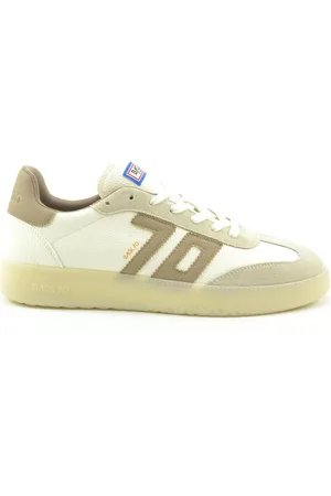 BACK Boston 2502 Sneakers