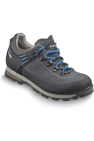 Meindl Appia Lady 5591 Wandelschoenen