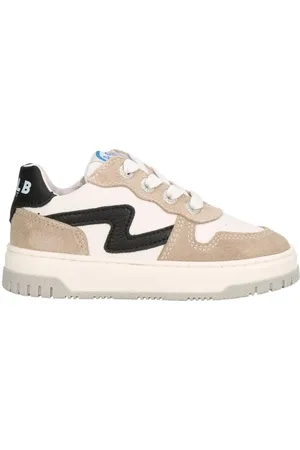 Develab 45241 Veterschoenen