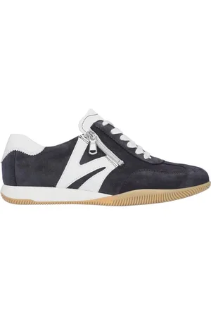 Waldläufer Waldläufer 766001 Order Vega Sneakers