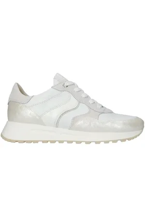 Dl 65277 Sneakers