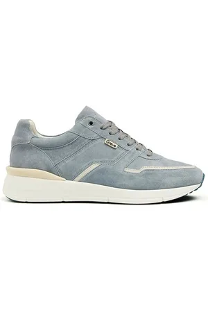 Greve 3280.13 Sneakers