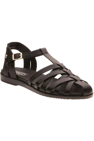 Pikolinos W8Q-0803 Sandalen