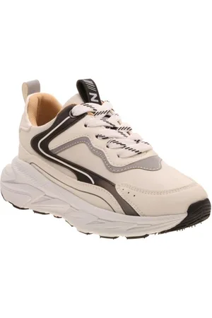 Shoesme LW23S003 Sneakers