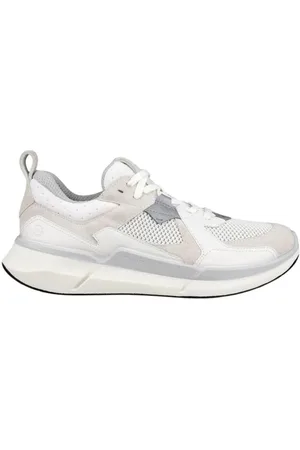 Ecco 830773 BIOM Sneakers