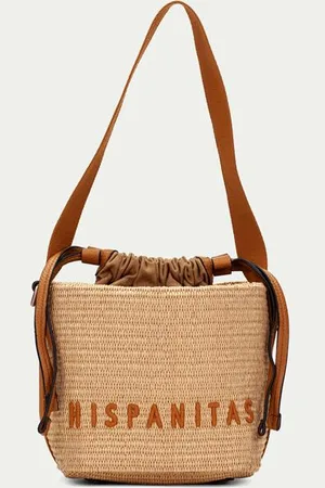 Hispanitas BV253837 Bolsos Tassen