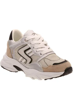 Shoesme LW24S100 Sneakers