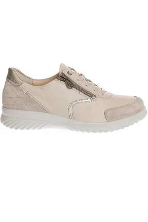 Ganter 9-204510 Veterschoenen