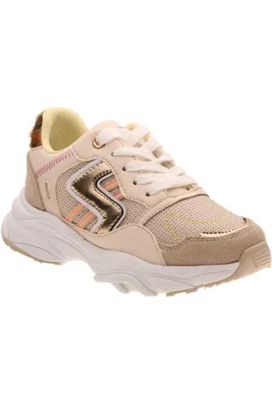 Shoesme LW24S100 Sneakers
