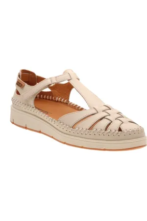 Pikolinos Tenerife W8D-0855 Sandalen