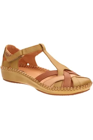 Pikolinos 655-0732C5 Sandalen