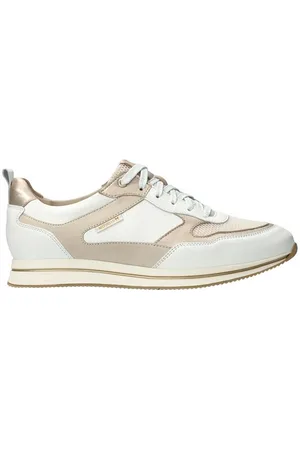 Mephisto LYDIE AIR Sneakers