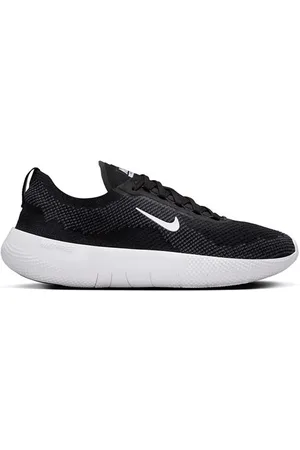 Nike Free RN Womens Workout S Fitnessschoenen