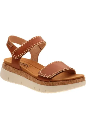 Pikolinos W4N-0750 Sandalen
