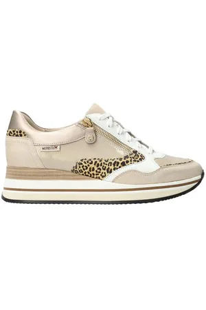 Mephisto OLIMPIA Sneakers