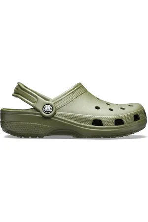 Crocs Classic Muilen