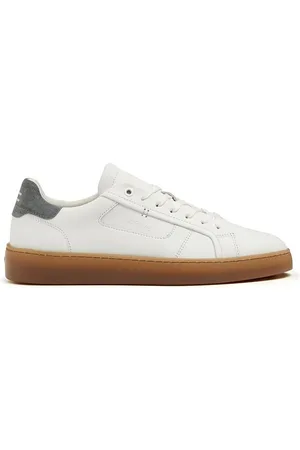 Greve 2125.03 Sneakers