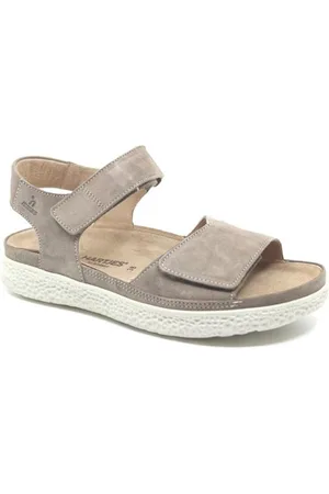 Hartjes 132.1220 Sandalen