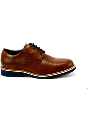 Sioux 3876 Veterschoenen