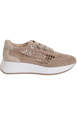 Softwaves 8.95.04 Sneakers