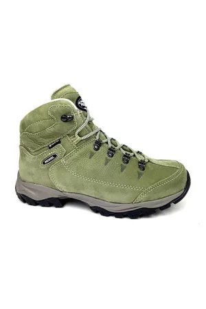 Meindl Ohio Lady 2 GTX 3888 Wandelschoenen