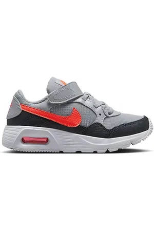 Nike Air Max SC Little Kids S Sneakers
