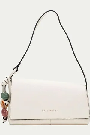 Hispanitas BV253975 Bolsos Tassen
