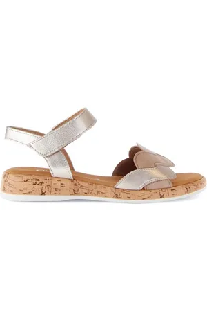 Gabor 62.735 Sandalen