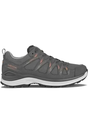 Lowa INNOX EVO II GTX Ws 321417 Wandelschoenen