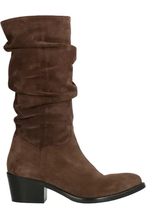 Piedi Nudi 15442 Laarzen