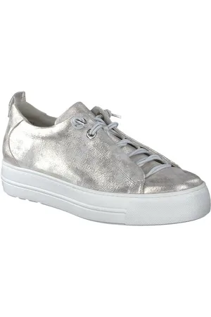 Paul Green 5017 Veterschoenen