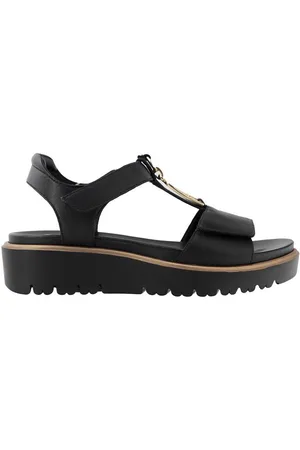 ARA 12-33515 Bilbao Sandalen