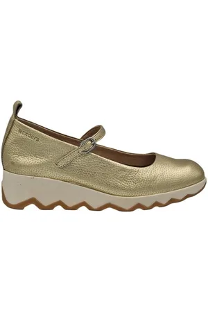 Wonders C-7604 Ballerina