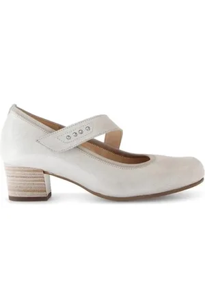 Gabor 66.149 Pumps