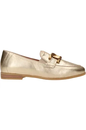 Piedi Nudi 133954 Loafers