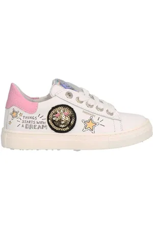 Develab 47030 Sneakers