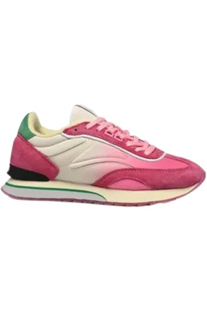 HOFF Flame 12503005 Sneakers