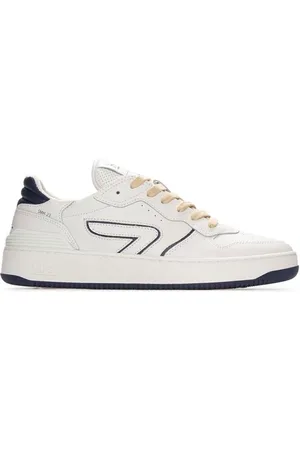 Hub Smash L10 Sneakers