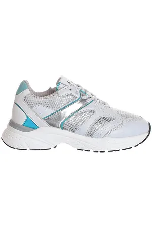 Hip H1255 Sneakers