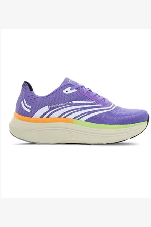 FESSURA Runflex #01 Sneakers