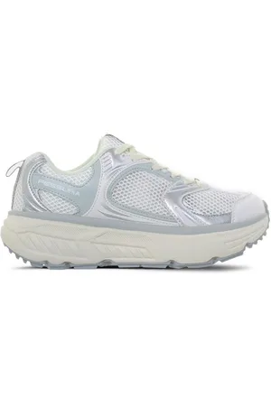 FESSURA Trailflex VTR-E15 Sneakers