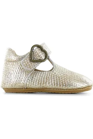 Shoesme BP24W003 Babyschoenen