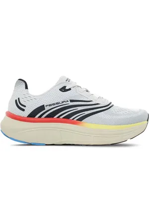 FESSURA Runflex #01 Sneakers