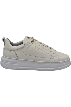 Red Rag 74620 Sneakers