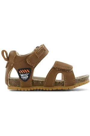 Shoesme BI25S008 Sandalen