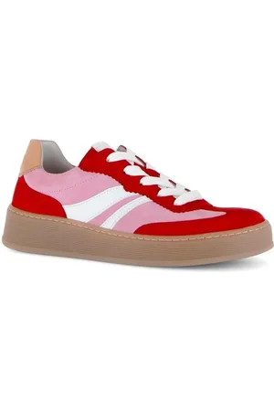 Gabor 66.435 Veterschoenen
