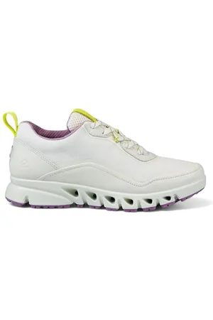 Ecco 880283 MULTI-VENT Sneakers